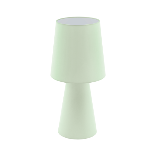 EGLO - Table luminaire CARPARA 97431