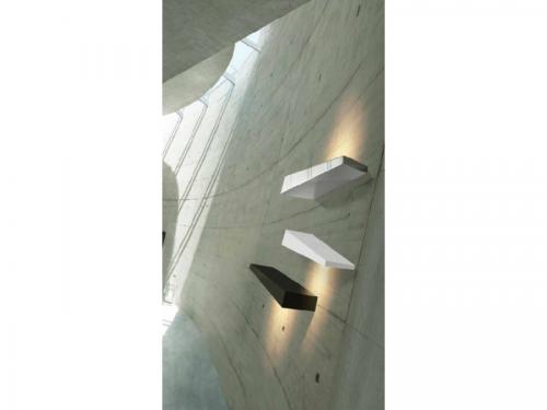 AZZARDO - Vialetto  R MB5798-R-CH / AZ0577