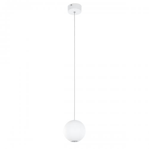 ITALUX - Пендел Neutron AD13012-1L WH