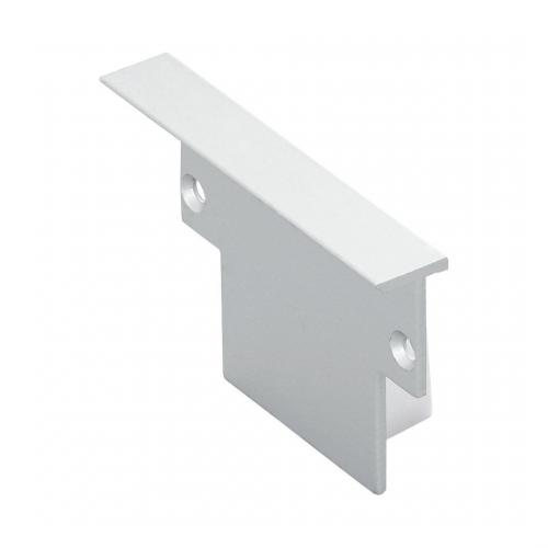 EGLO - accessory  profile aluminium  650X450  1M opal SURFACE PROFILE 3 98999