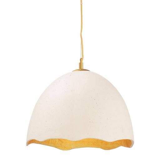 ACA LIGHTING -     Avantgarde V3722351PWG