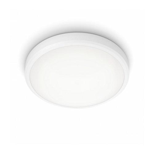 PHILIPS -  Doris 871869975890500