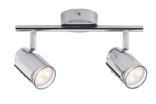PAULMANN - Spotlight Futura 601.79
