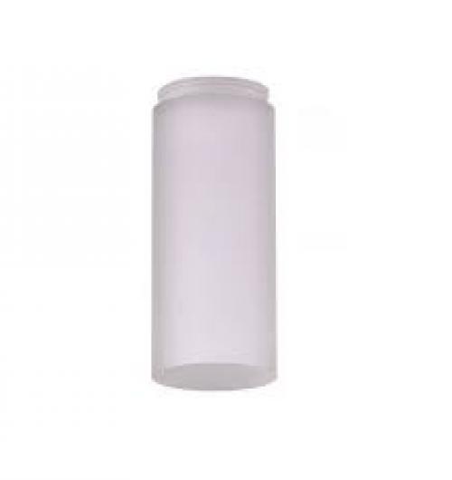 Fischer And Honsel - shade    m6 - LED    13048