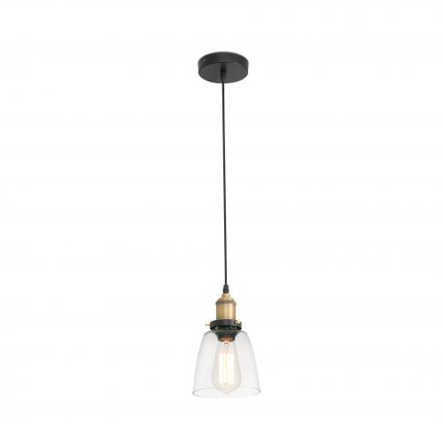FARO - Пендел CLARA 64128