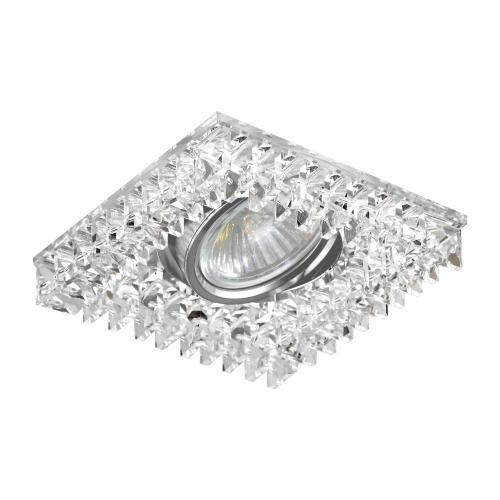 EMITHOR - Луна   CRYSTAL MOVABLE   71067