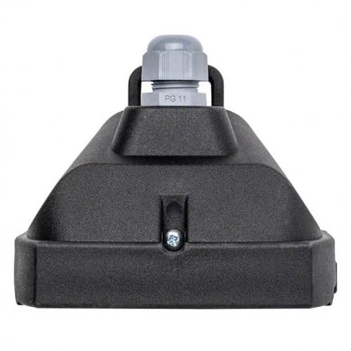 ATRA - Разклонител 2 гнезда 7158 16A 250V IP44