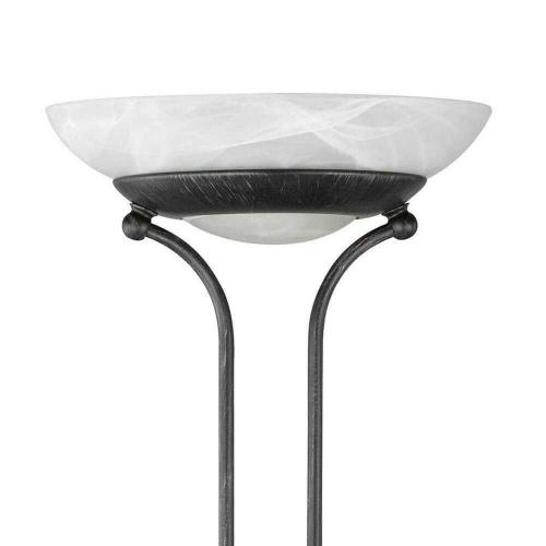 Fischer And Honsel - floor luminaire POOL  45801
