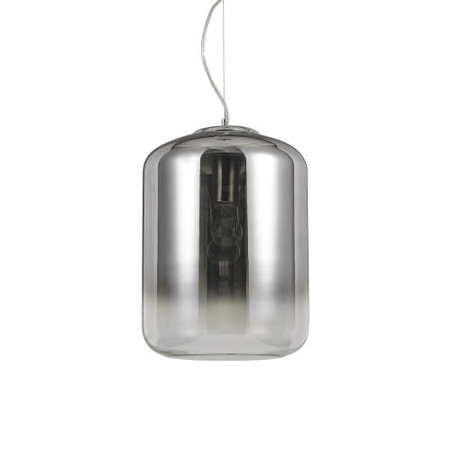 IDEAL LUX - KEN SP1 BIG   112107