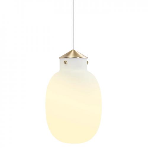 NORDLUX - pendant  luminaire    RAITO 48043001 E27, 25W