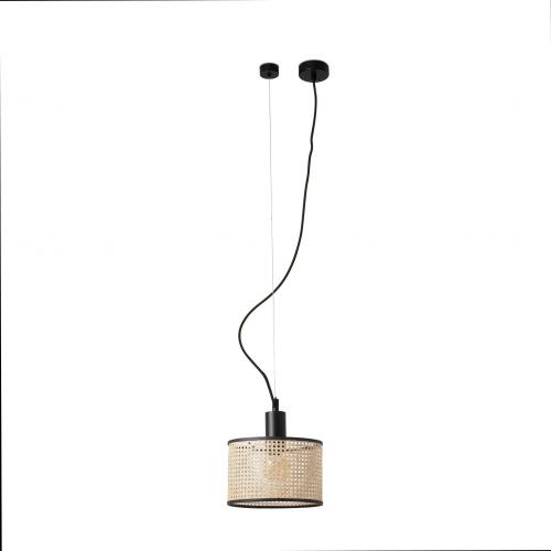 FARO - Пендел MAMBO  64314-47  E27, 15W