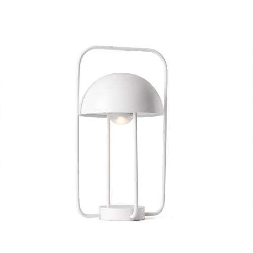 FARO - Настолна лампа  JELLYFISH 24524 LED 3W, 2700K, 220LM