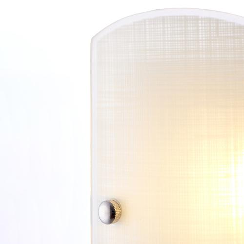 ENDON - wall luminaire WAVE  2017-WB E14, 60W