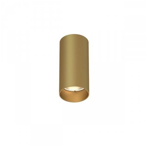 NOWODVORSKI - MONO GOLD S - 10782