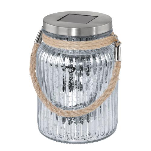 EGLO - 48568 SOLAR-LED 1X0.06W