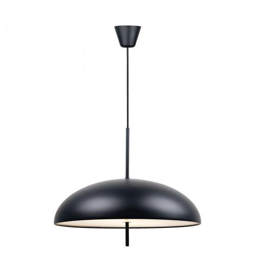 NORDLUX - пендел VERSALE 2220053003 E27, 2X15W