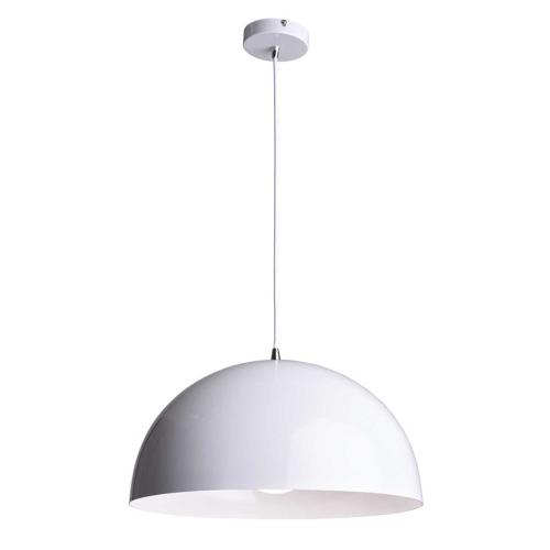 ACA LIGHTING -   Style  OD5391MW