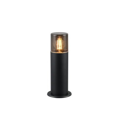 TRIO - HOOSIC – 524060132 excl. 1x E27 · max. 28W
