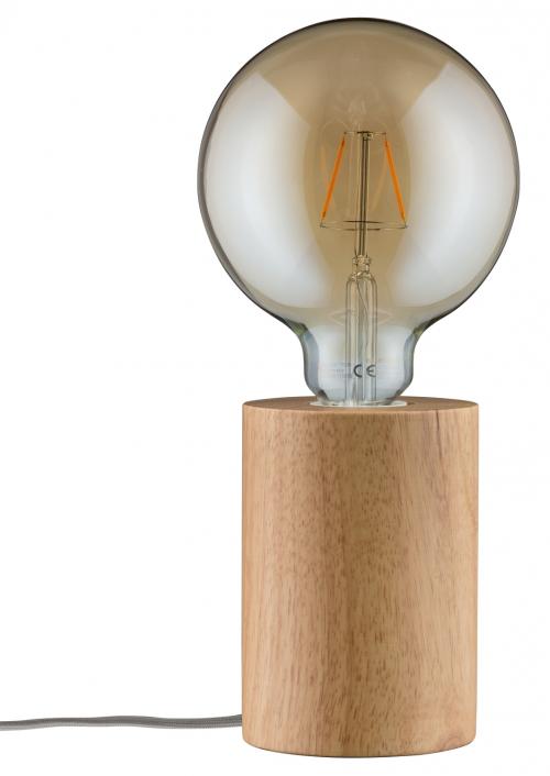 PAULMANN - Table lamp Neordic Talin 796.40