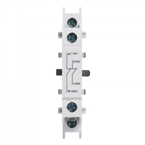 LEGRAND - Механична блокировка за CTX3 3P 9A до 150A 2NC 416880