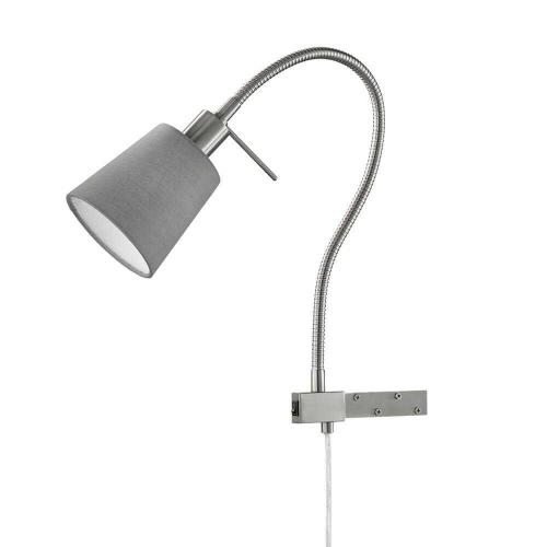 Fischer And Honsel - Спот  NOTE 30019