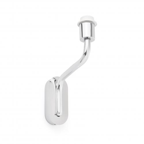 FARO -  wall lamp ETERNA 24005-10 1 x E27 MAX. 15W 