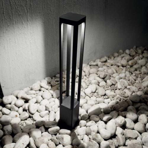 IDEAL LUX - Градински стълб  IP65 250953 TIFONE PT H65