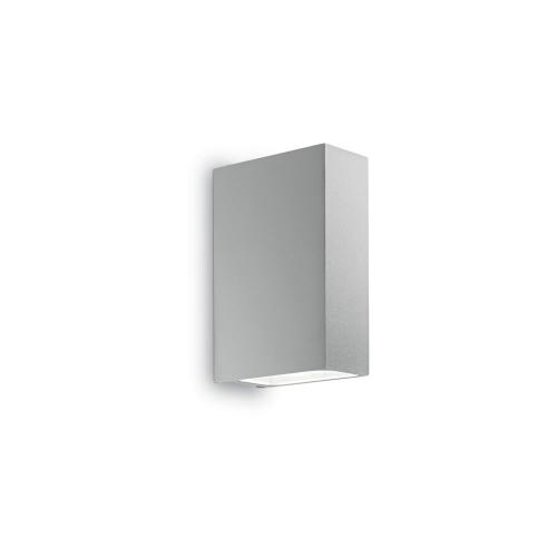 IDEAL LUX - TETRIS-2 AP2  Grigio 113807