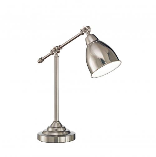 IDEAL LUX - NEWTON TL1 012209