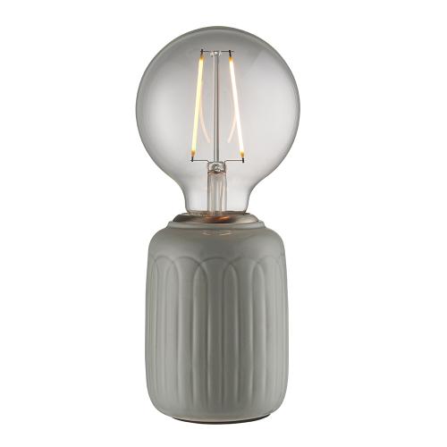 ENDON - table luminaire  OLIVIA 94506 E27, 40W