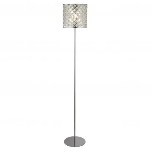 SEARCHLIGHT - Лампион   EU4211CC Tennesse E27, 60W