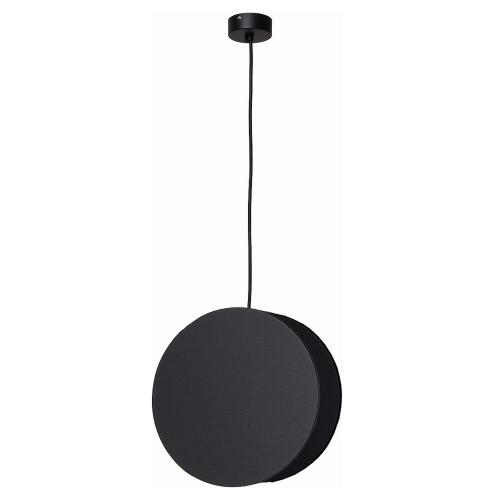 NOWODVORSKI - Пендел WHEEL BLACK I 9033
