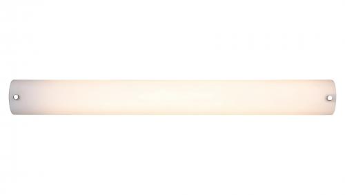 RABALUX - furniture luminaire  ARCHIE 2348