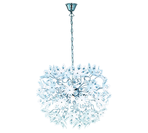 TRIO - Пендел  BLOWBALL – R11905001 