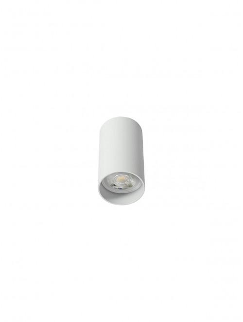 SMARTER - плафон  AXIS  01-2143  GU10, 35W