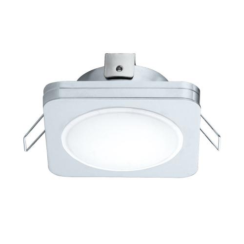 EGLO - LED луна вгр. LED 6W, 500LM, 3000K  78766 PINEDA 1