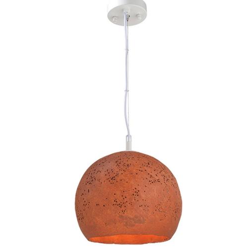 ACA LIGHTING - Пендел  Avantgarde  V372251PRD