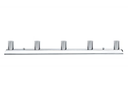 PAULMANN - Spotlight Mirror Regula 996.80
