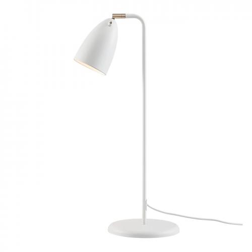 NORDLUX - table luminaire  NEXUS   2020625001 GU10, 6W