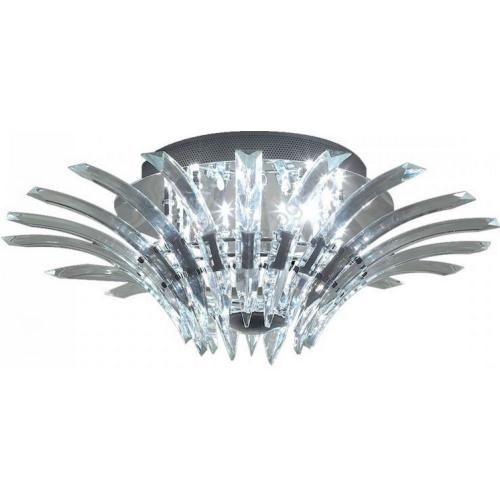 LUXERA -   NIAGARA   14054 