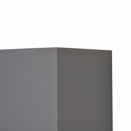 MAYTONI - Fulton O572WL-L6GR 
