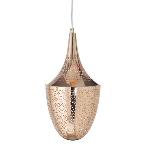 ACA LIGHTING - Пендел Style  OD90911PB
