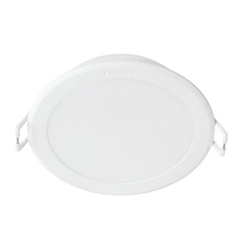 PHILIPS - 6W 3000К Meson 59444