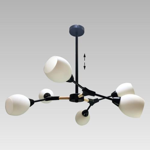 LUXERA - CITTERIO 18300