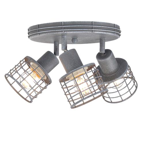 ACA LIGHTING -  Marble  GN733CCE