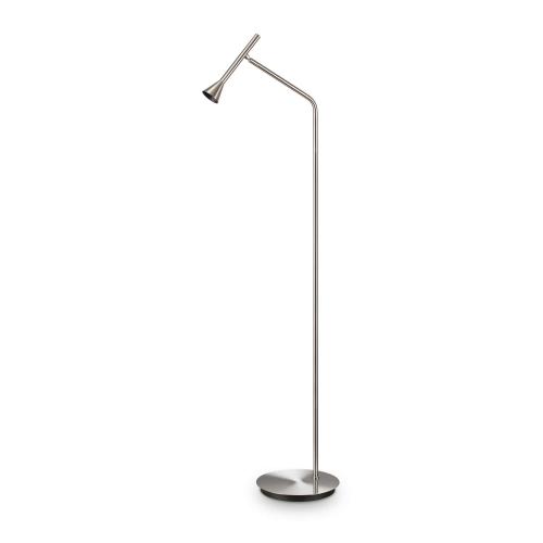 IDEAL LUX - 285337 DIESIS PT NICKEL