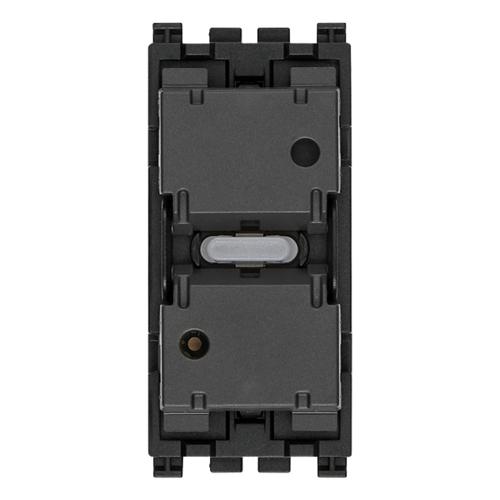 VIMAR - 19591.0 - IoT connected device mechanism