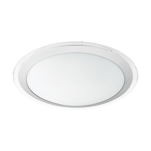 EGLO - 95678  COMPETA 1