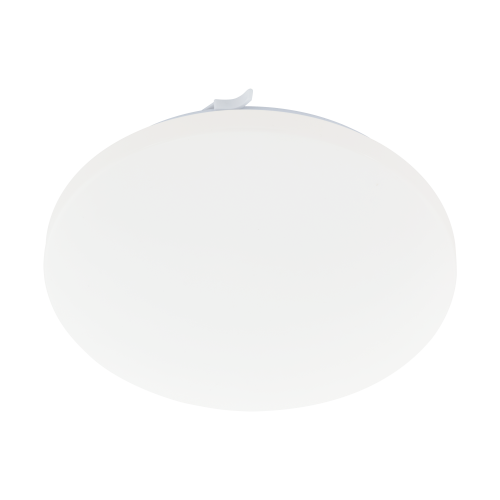 EGLO - wall\ceiling luminaire 97872  FRANIA