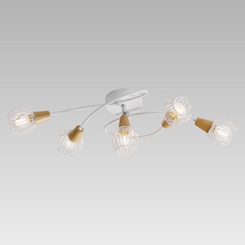 LUXERA - Спот TAMETA 27506